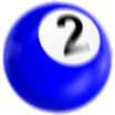 element2