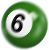 element3