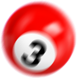 element4