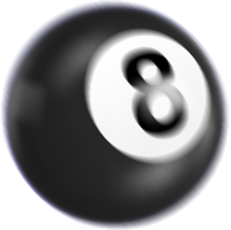 element5